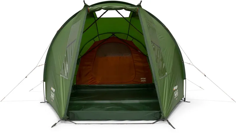 Vango Galaxy 300 Tent-3