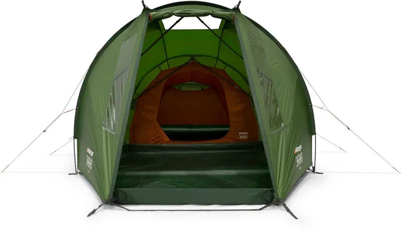 Vango Galaxy 300 Tent-4