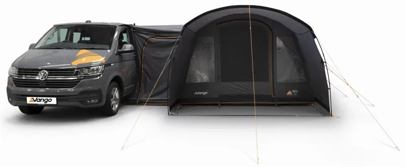 Vango Galli II Low DriveAway Awning-1