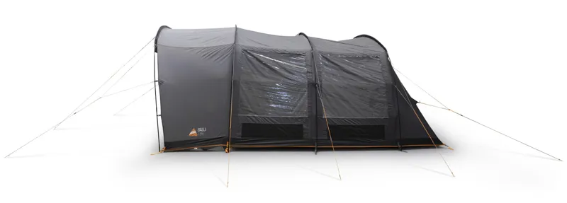 Vango Galli II Low DriveAway Awning-2
