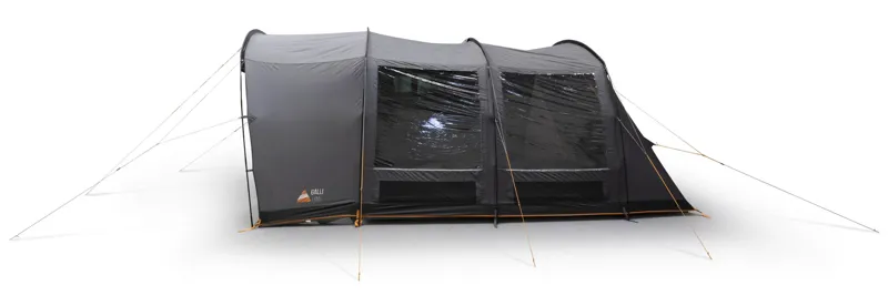 Vango Galli II Low DriveAway Awning-3