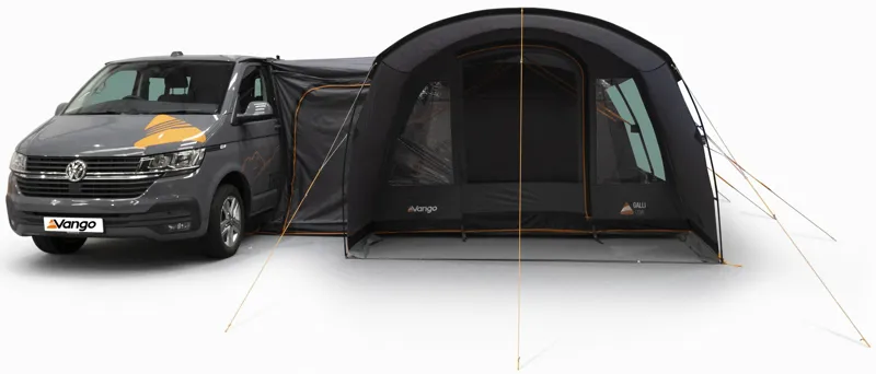 Vango Galli II Low DriveAway Awning-4