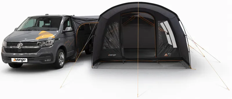 Vango Galli II Low DriveAway Awning-5