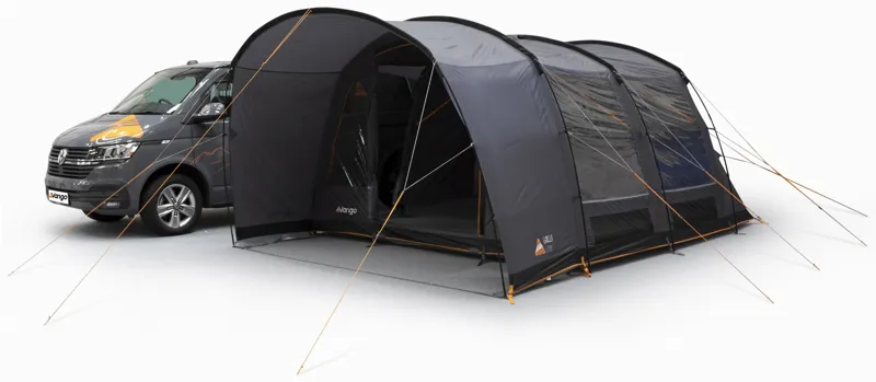 Vango Galli II Low DriveAway Awning-6