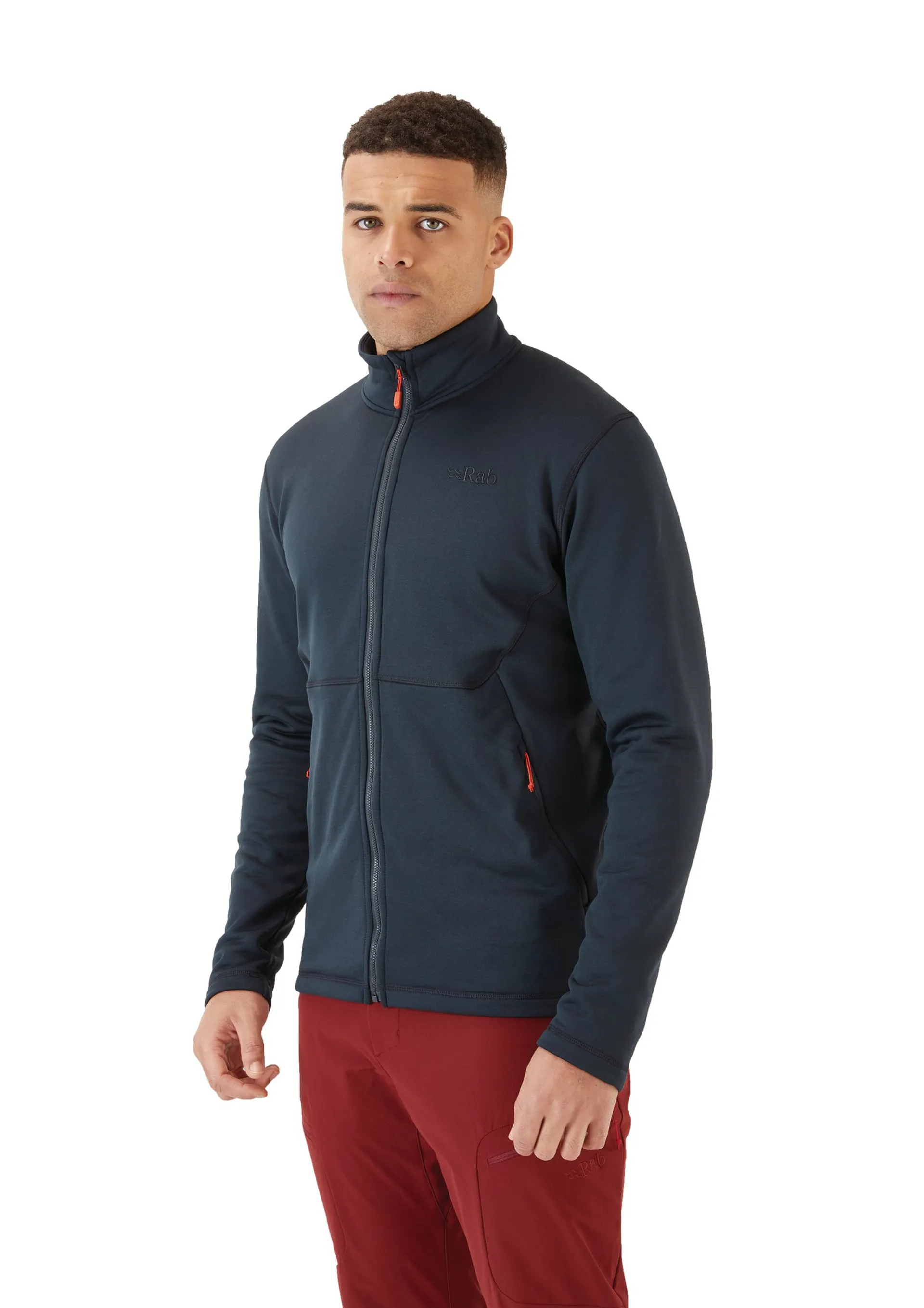 Men's Fleece | Fleece Jackets & Hoodies | ® US