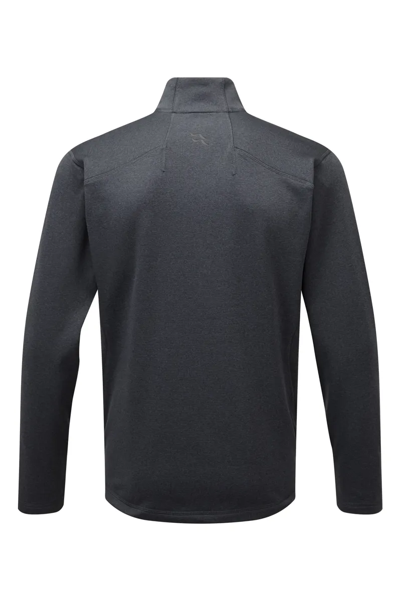 Rab Mens Geon Jacket - Black-4