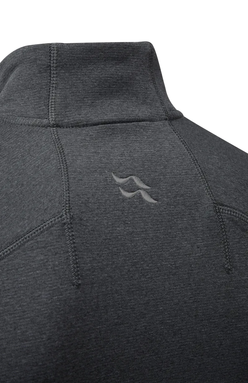 Rab Mens Geon Jacket - Black-3