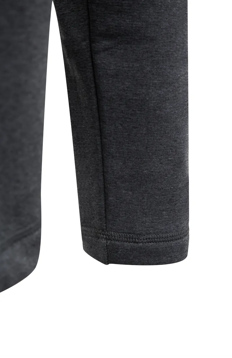 Rab Mens Geon Jacket - Black-2