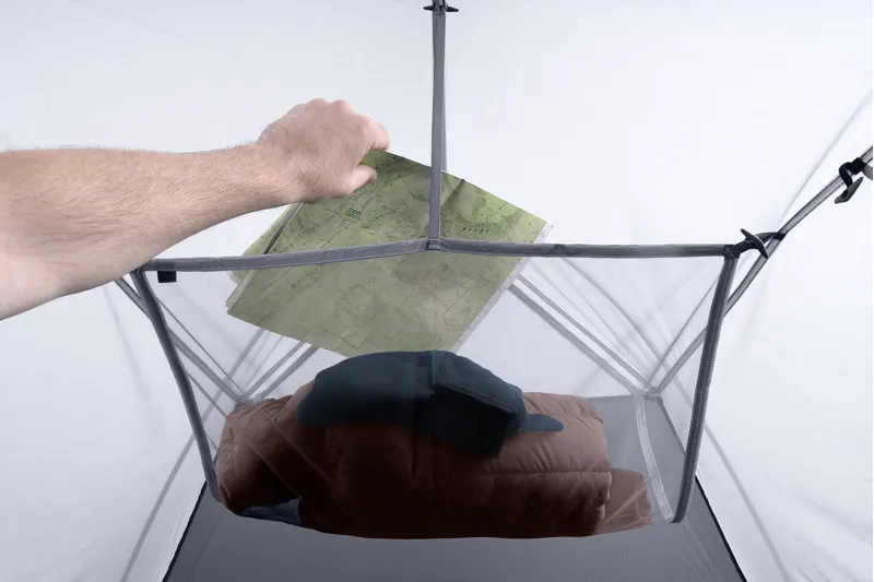 Sea To Summit Telos TR2 Gear Loft-4