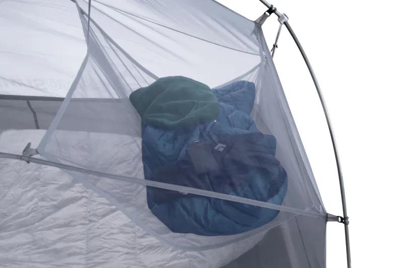 Sea To Summit Telos TR2 Gear Loft-1