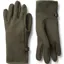 Rab Geon Gloves - Army