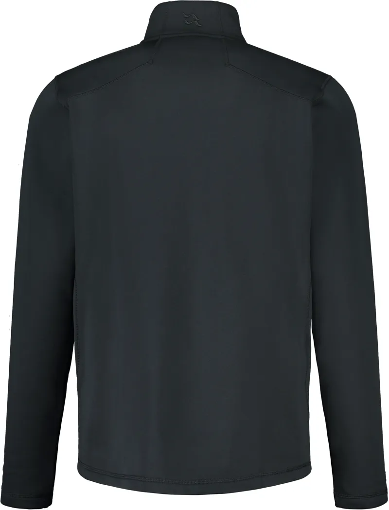 Rab Mens Geon Pull-On - Beluga-1