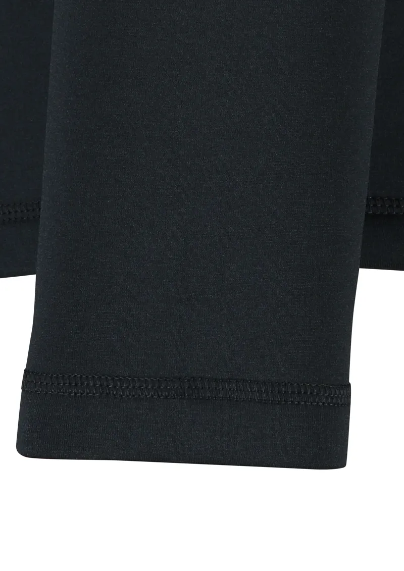 Rab Mens Geon Pull-On - Beluga-6