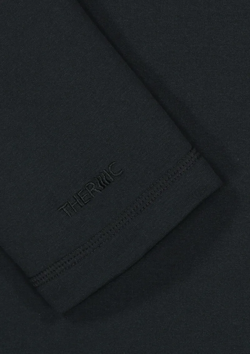 Rab Mens Geon Pull-On - Beluga-7