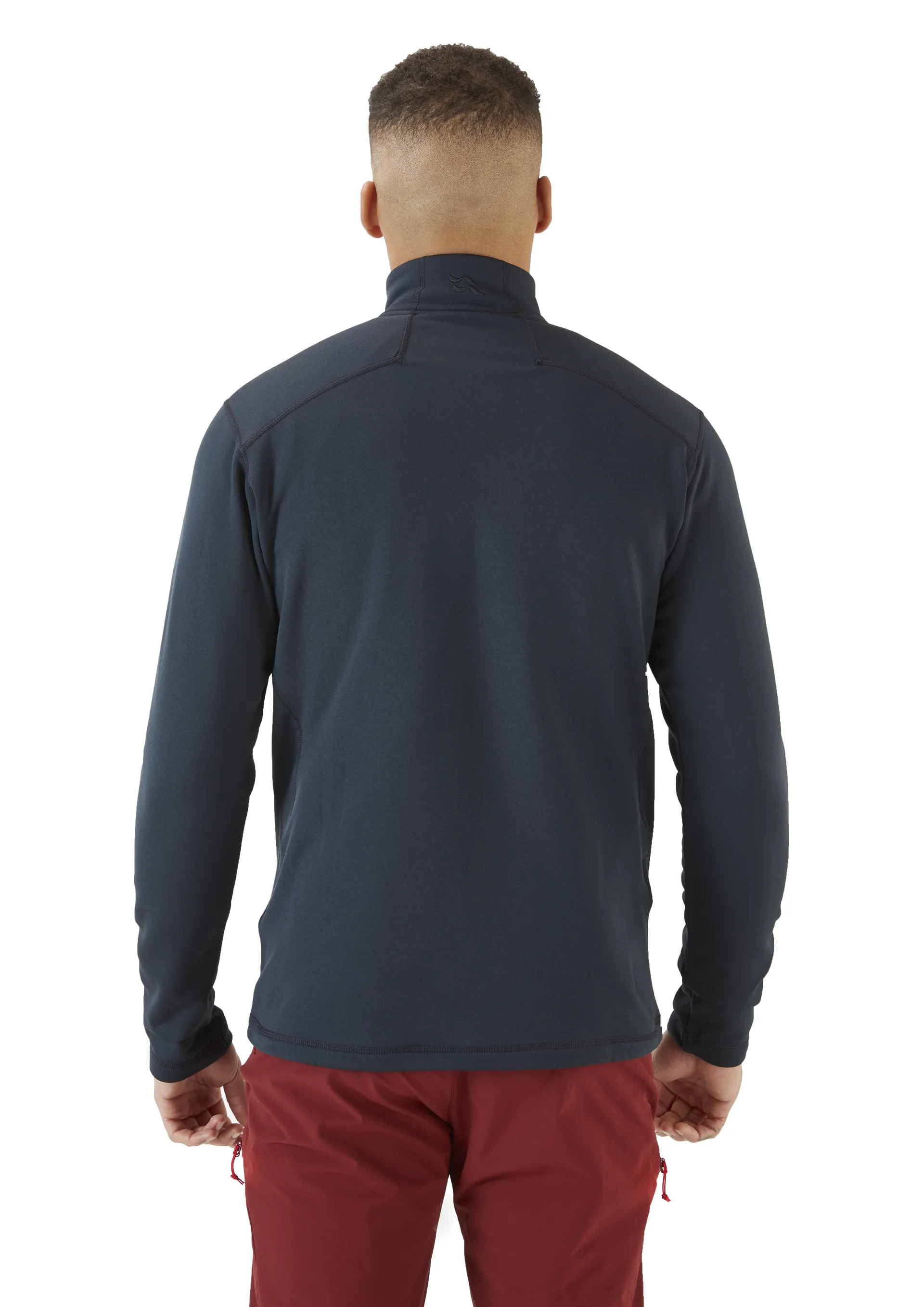 Cannes Pull On - Beluga