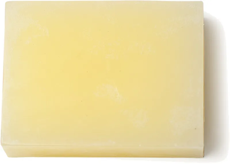 Fjallraven Greenland Wax-3