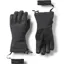 Rab Guide GTX Gauntlets - Black