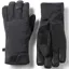 Rab Guide GTX Gloves - Black