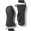 Rab Guide GTX Mitts - Black