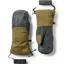 Rab Guide GTX Mitts - Oak