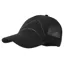 Montane Basecamp Logo Cap - Black
