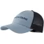 Montane Basecamp Mono Cap - Stone Blue