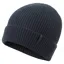 Montane Brew Beanie - Eclipse Blue