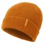 Montane Brew Beanie - Amber