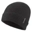 Montane Brew Beanie - Black