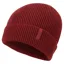 Montane Brew Beanie - Dark Maple