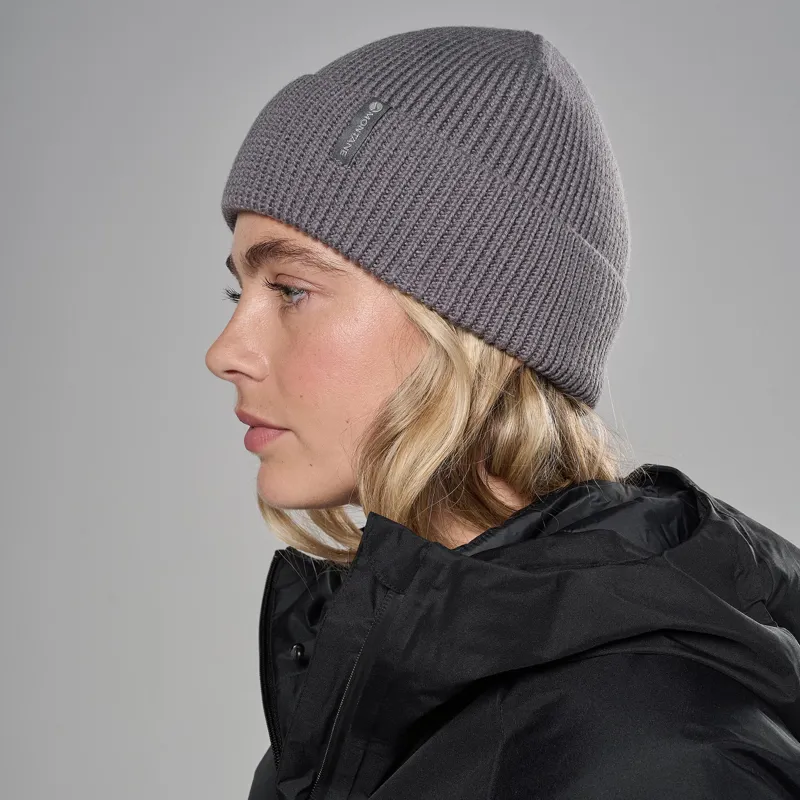 Montane Brew Beanie - Dusk-1