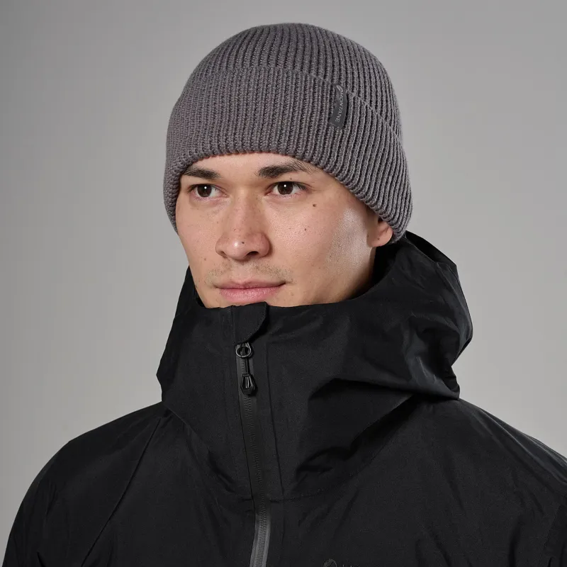 Montane Brew Beanie - Dusk-2