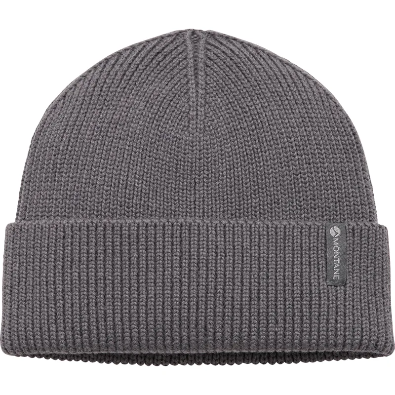 Montane Brew Beanie - Dusk