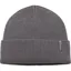 Montane Brew Beanie - Dusk