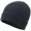Montane Brew Beanie - Eclipse Blue