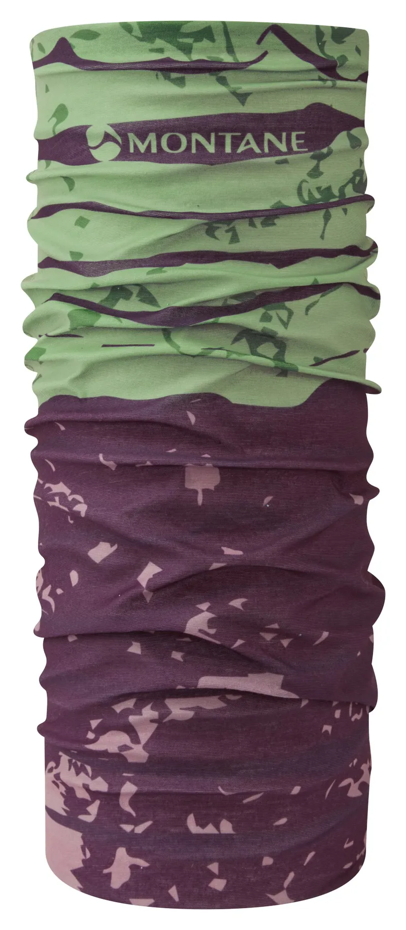 Montane Chief - Saskatoon Berry