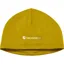 Montane Dart XT Beanie - Ginkgo Gold