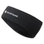 Montane Dart XT Headband - Black