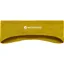 Montane Dart XT Headband - Ginkgo Gold
