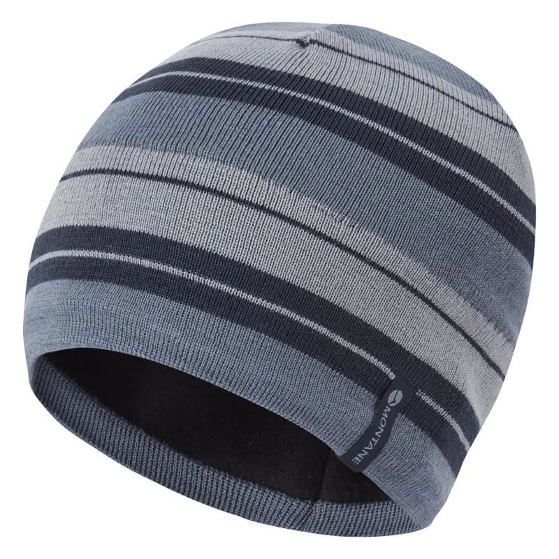 Montane Jack Beanie - Stone Blue