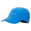 Montane Jetstream Cap - Neptune Blue