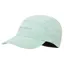 Montane Jetstream Cap - Sea Mist