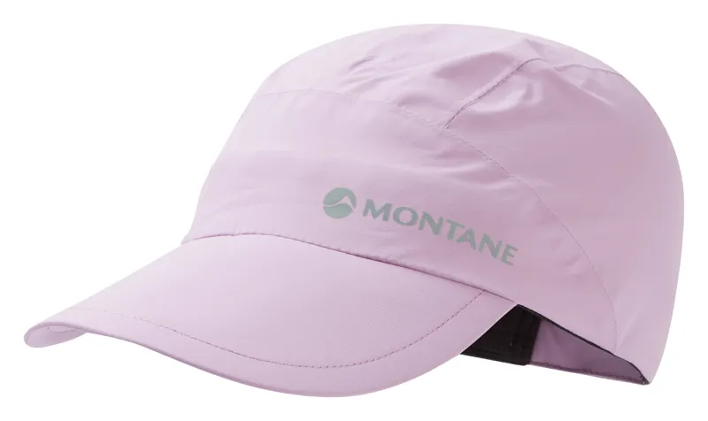 Montane Minimus Lite Cap - Allium