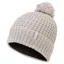 Montane Nev Beanie - Oyster