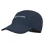 Montane Phase Lite Cap - Eclipse Blue