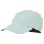 Montane Phase Lite Cap - Sea Mist