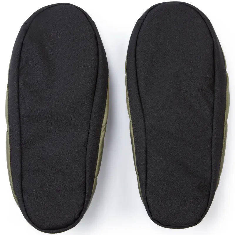 Montane Polaron Slipper - Caper-3