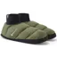 Montane Polaron Slipper - Caper