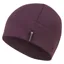 Montane Protium Beanie - Mulberry