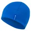 Montane Protium Beanie - Neptune Blue